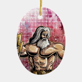 Greek Mythology Gifts on Zazzle