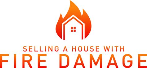 Who Buys Fire Damaged Homes