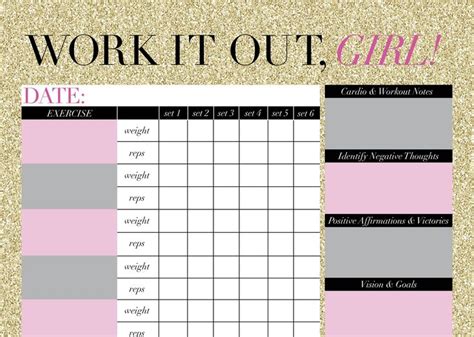 Pin on Calendar Template Printable