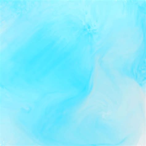 bright blue watercolor texture background - Download Free Vector Art ...