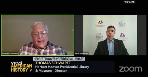 Herbert Hoover Presidential Library | C-SPAN.org