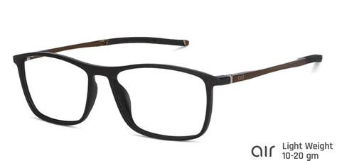 EYEGLASSES FOR MEN – Lenskart