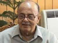 Arjun Singh | Former Union Minister | Last Rites | Congress Leader - Oneindia News