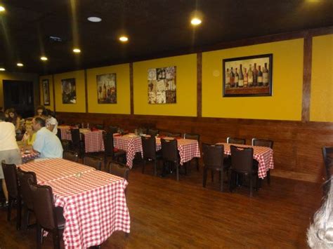 best italian restaurants in lakeland fl - Adequate Ejournal Sales Of Photos