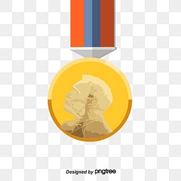 2014 Nobel Prize Certificate PNG, Vector, PSD, and Clipart With Transparent Background for Free ...