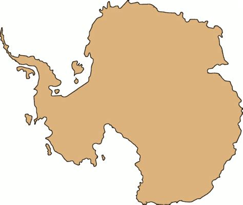 Free Continent Cliparts, Download Free Continent Cliparts png images ...