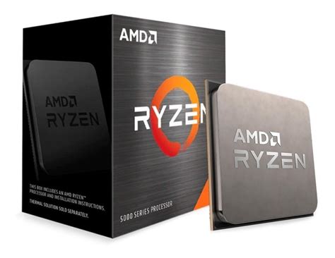 Processador 11mb Amd Ryzen 5 4600g 3,7 Ghz Am4 Com Video | Frete grátis