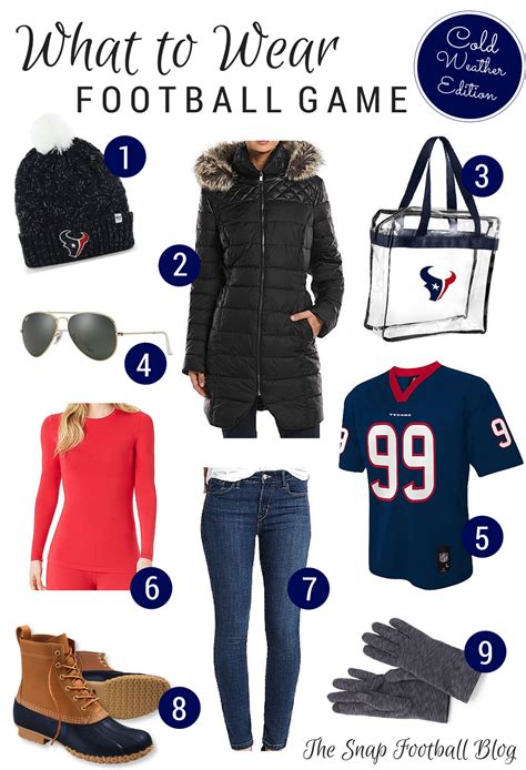 Game Day Outfits Pinterest : Red Black And White Gameday College Football Game Outfit College ...