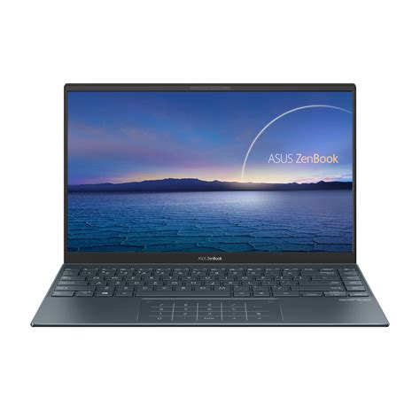 Zenbook｜Laptops For Students｜ASUS Global