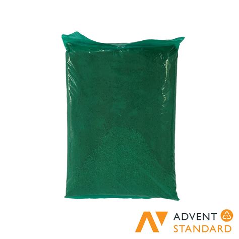 Soil Sample Bag Manufacturer — Adventpac