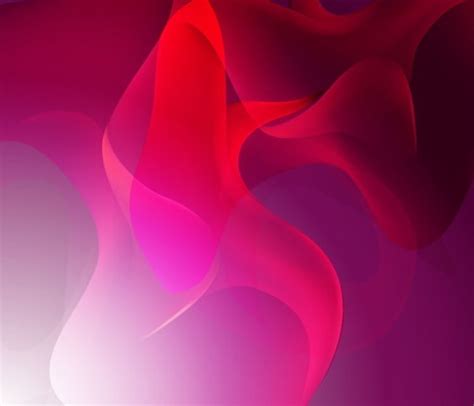 Elegant Red Pink Abstract Background Free Vector Download | FreeImages