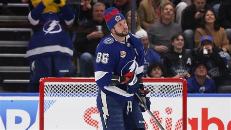 NHL All-Star booed for lack of effort during skills competition: 'Not a ...