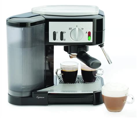 Cheap Cheap Cappuccino Machine, find Cheap Cappuccino Machine deals on line at Alibaba.com