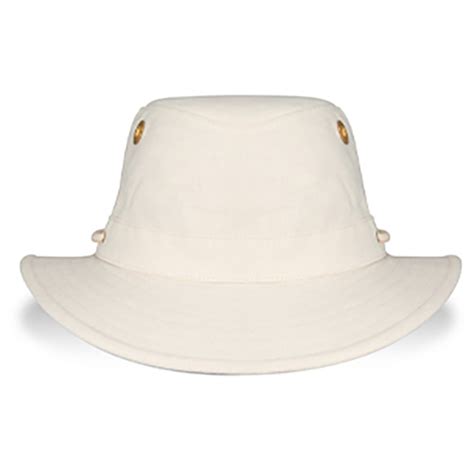 Tilley Hemp Hat - Hat | Free EU Delivery | Bergfreunde.eu