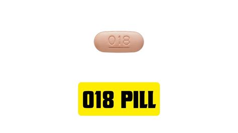 IP 110 Pill – Uses, Dosage, Side Effects & FAQs - Healthpluscity