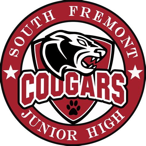 Home | South Fremont Junior High