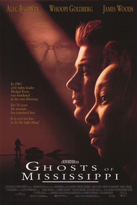 Whoopi Goldberg Ghost Quotes