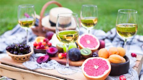 Whole Foods Is Having a Summer Sommelier Wine Sale