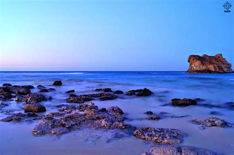 EgyptWallpapers.com: Egypt Marsa Matrouh Cleopatra's Beach, Cleopatra ...