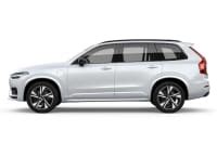 Volvo Car Dealers | Southampton & Winchester | Snows Volvo