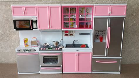 Kitchen Set Modern Harga Images - rkxdsz