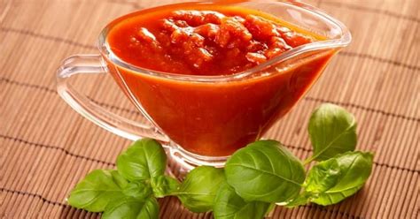 10 Best Low Carb Tomato Sauce Recipes | Yummly