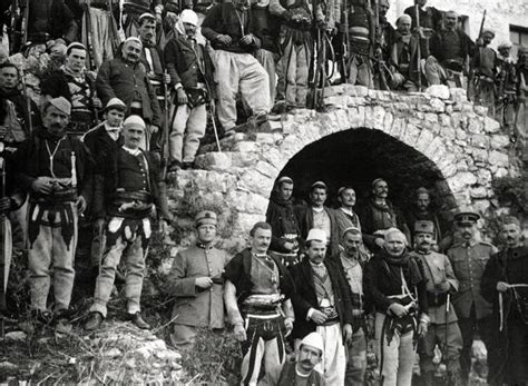 Pin by Vinko Gojcaj on scanderbeg albania arnaut arbanas arvanite albanese shqiptar šiptar ...