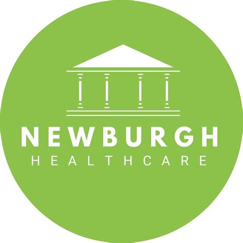 Newburgh Healthcare | Newburgh IN