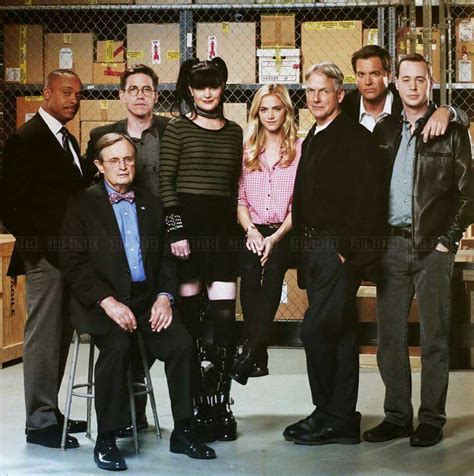 Pin by Kathy Montgomery on NCIS addicted in 2023 | Ncis, Ncis tv series ...