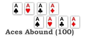 Pinochle 101 – A Beginners Tutorial on Pinochle Basics - Pinochle.net ...