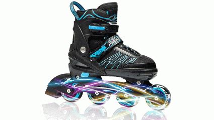 7 Best Inline Skates for Men (2022)