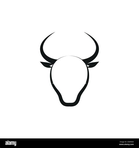 Taurus Symbol