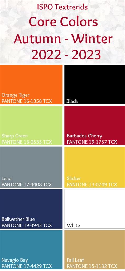 What Will Be The Pantone Color For 2021 - Womens Fashion Outfits