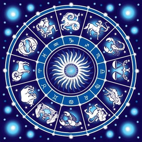 ORÍGENES DE LOS SIGNOS DEL ZODÍACO