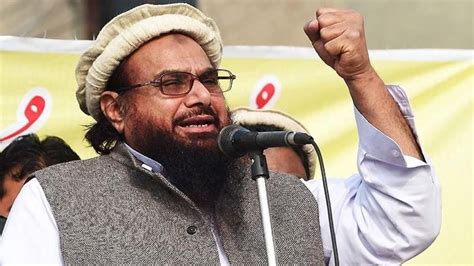 PMML, a party backed by 26/11 Mumbai terror attacks mastermind Hafiz ...