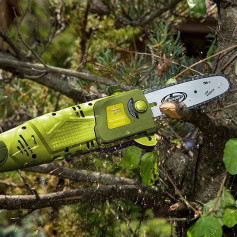 Best Tree Pruners Reviews And Ratings In 2023 | EarlyExperts