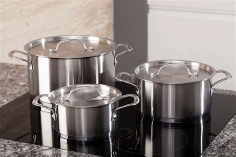 Anolon Cookware Reviews | Top 5 cookware sets reviewed | Alices Kitchen