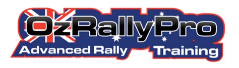 Avanced training for rally drivers and co-drivers now available