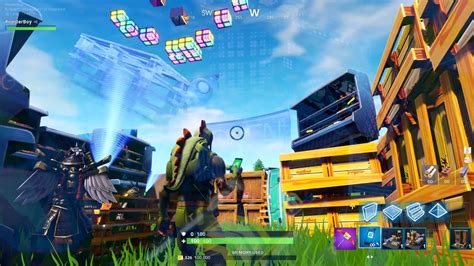 Fortnite_CreativeMode_creativeImageMobile_1200x675_1543956990098 ...