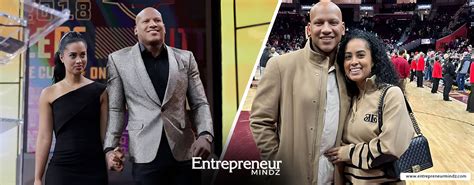 Ryan Shazier Wife: Ex-NFL Star’s Wife Exposed His Texts