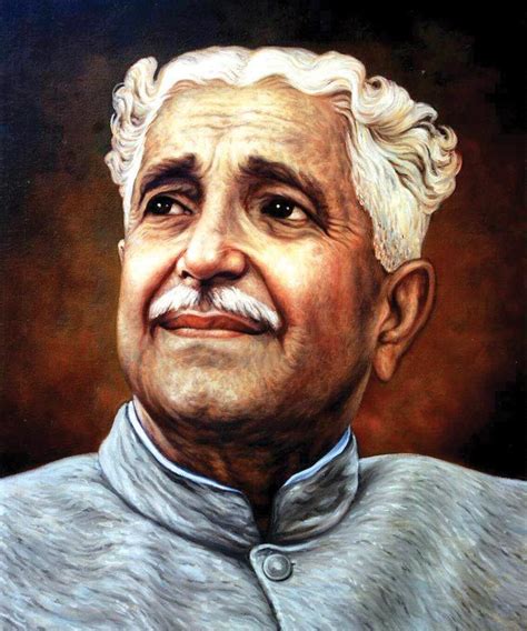 Kuvempu (Indian Poet) ~ Bio Wiki | Photos | Videos