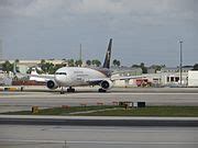 Category:Boeing 767-300F of UPS Airlines - Wikimedia Commons