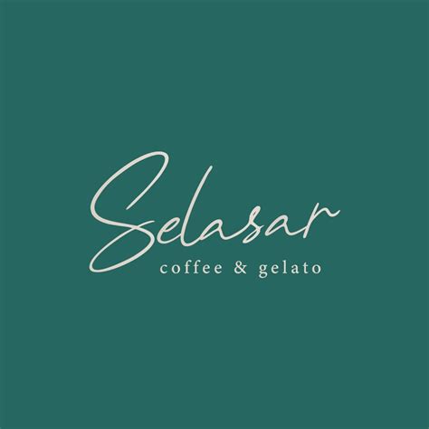 Selasar Coffee and Gelato | Pati