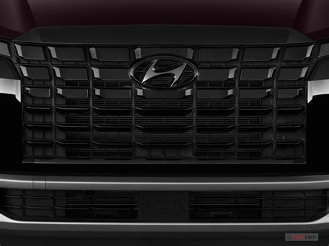 2024 Hyundai Palisade: 56 Exterior Photos | U.S. News