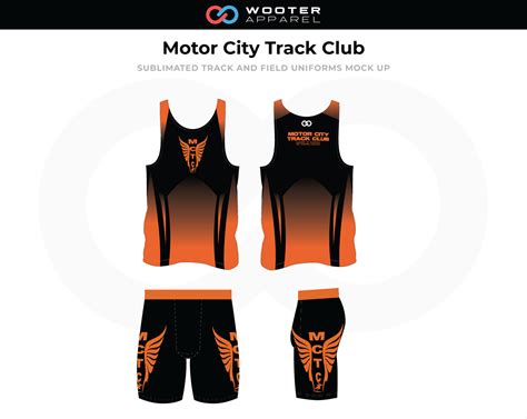 Sale > track and field singlets > in stock