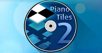 Piano Tiles 2