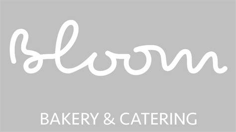 Bloom Bakery and Catering - a Social Enterprise crowdfunding project in ...