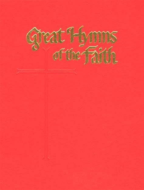 Great Hymns of the Faith | LifeMusic Wiki | FANDOM powered by Wikia