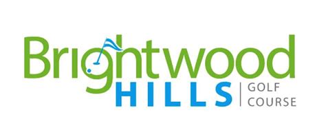 Brightwood Hills Golf Course - MNGolf.org