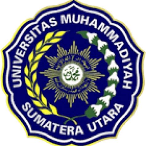 Senat Universitas | Universitas Muhammadiyah Sumatera Utara